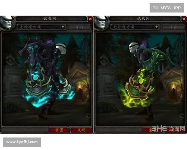 魔兽世界恶魔猎手血量增加攻略