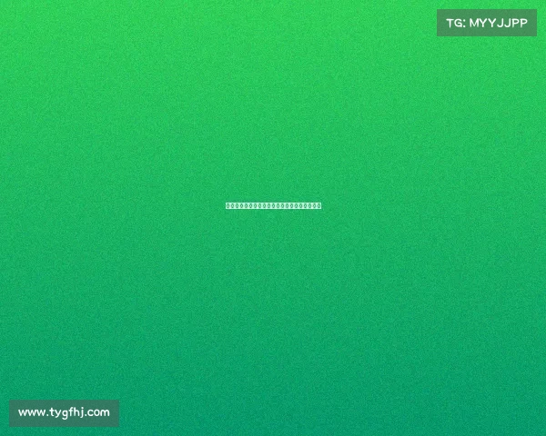 电子竞技怎么没有转售了—电子竞技最高转会费