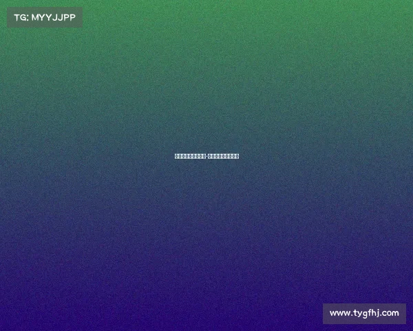 电子竞技是不是菜鸟-电子竞技菜鸟的逆袭