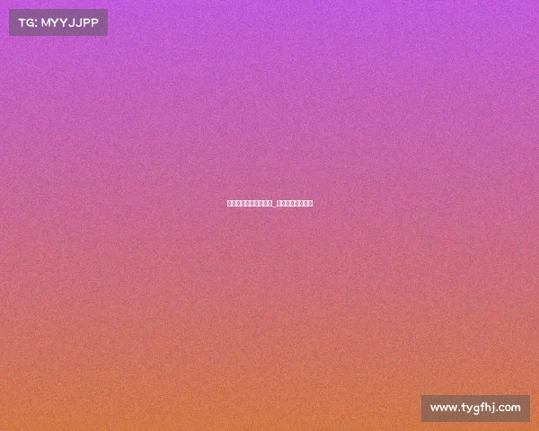 电子竞技职业入门标准_电子竞技专业要求