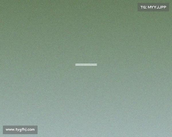 电竞战队高效运营：解锁制胜法则