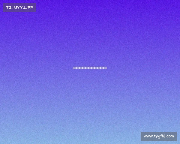 被电子竞技欺骗的人叫什么、电子竞技有什么坏处