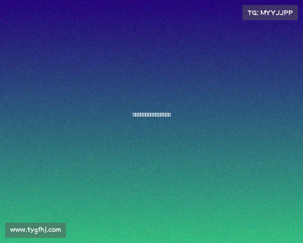 逐梦电竞圈：江城职教启航新赛道