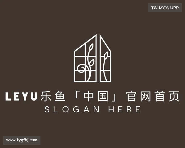 发现leyu乐鱼「中国」官网首页